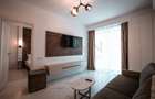 REA1018621 Apartament 2 camere I Mamaia Nord I De vanzare - 4