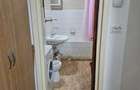 3 camere | etaj 3 | decomandat | Metrou Gorjului - 8