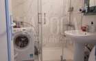 Apartament 3 camere de vanzare in Dragos Voda Oradea, Oradea - 5