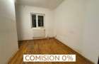 COMISON 0%, Apartament 2 Camere, Parter, 50mp, Boxa, Zona Girocului - 1