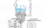 Studio Complex Cloud9 Pipera Bucuresti - 17