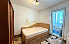 Apartament 2 cam | Marasesti | ID:1810 - 4