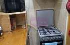 Apartament frumos și cochet cu centrală proprie aproape de Parcul IOR - 15