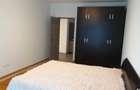 Apartament spațios si modern cu 2 camere, Zona Agora - 4