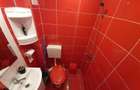 Garsoniera de inchiririat zona Alunisului Tulcea - 6