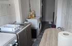 2 camere, etaj superior in bloc cu lift, Mobilat si Utilat - Viziru 3 - 6