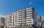 Apartament 2 camere Alpha Distrikt Brasov - 2