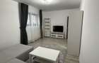 Apartament 2 camere, decomandat - 1