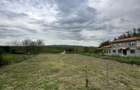 Teren intravilan de vânzare 1000mp Ideal casă sau bloc P+2+M RmValcea - 2