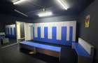 Spațiu comercial Open Space de închiriat ultracentral Bragadiru - 9