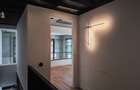 REA1026151 Apartament tip loft I 4 camere I Design industrial in Floreasca - 6