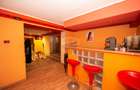 Casa de avnzare/cladire de investitie S+P+1+M Ilfov, Cornetu, Buda - 14