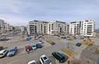 Inchiriem Apartament 3 Camere, Modern, Decomandat, Tractorul - 35
