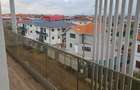 Apartamente bloc nou cu încălzire in pardoseala ; Dobrogea 1 - 5