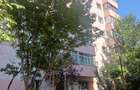 Pantelimon- Parcul Florilor, apartament 3 camere de vanzare - 1