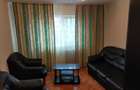 Inchiriez apartament cu 3 camere, zona Centru, Alba Iulia - 1