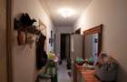 Apartament 4 camere Giugiului, Parc Tineteretului - 12