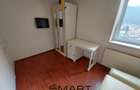 Apartament 3 camere zona Universitatea Transilvania - 6