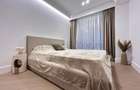 Apartament în zona Iancu Nicolae - Cambridge School - 10