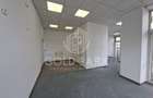 Spatiu Comercial - Central - Vitrina- Trafic Pietonal - 3