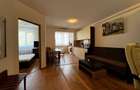Apartament 2 camere, 39 mp, zona Florilor - 1