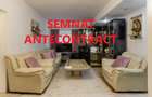 Exclusiv! Apartament 4 camere, 102 mp, etaj 3, Nicolae Titulescu - 1