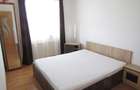 Apartament de inchiriat zona Hipodrom 1, constructie noua - 5