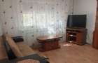 Apartament 2 camere Inel 2 - 8