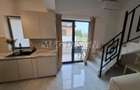 Ap 3 camere pe 2 nivele, loc parcare, Giroc-Lidl - 15