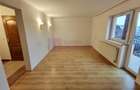 Casa de inchriat in Sibiu | Turnisor | Spatii de birouri | Afterschool | Muncito - 3