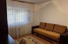 Apartament de vanzare in Ampoi 3 - 2