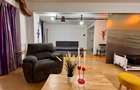 3 Camere Upground - The Home# - 1