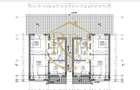 Oferim spre vanzare Duplex, regim P+M, Mosnita Noua, langa Valery, 0% Comision - 10