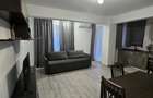 Apartament 3 camere | Complex Maramures | Parcare subterana | 75mp | Liber | - 1