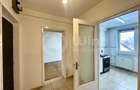 Apartament 3 camere | Etaj 2 | Grigorescu | Zona Liceu O. Ghibu - 5