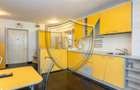 Apartament cu 2 camere | Proximitate metrou | Decomandat | Muncii - 5