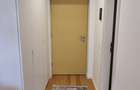 HERASTRAU COMPLEX DE INCHIRIAT APARTAMENT 2 CAMERE  LUX | LOC PARCARE - 17