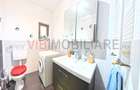 Apartament 2 camere - 80 mp-2 bai - curte - mobilat - 5
