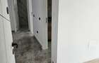 PRELUNGIREA GHENCEA -----> COKET RESIDENCE---->59.900 - 12