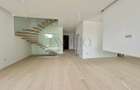 Vila 5 Camere | Rooftop Pool | Smart Home | - 1