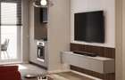 Apartament 2 camere 2 C-53,21 mp / Hils Titanium / Metrou Nicolae Teclcu / - 4