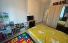 Apartament 3 camere, metrou Berceni - 9