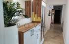 Inchiriere Apartament 3 Camere Belvedere Pipera Floreasca - 11