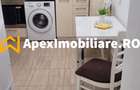 Apartament 2 camere de inchiriat Unirii București | ApexImobiliare.ro - 8