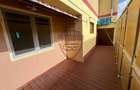 Ap 3 camere în vilă 1995 + garaj+ depozitare | Faleza Nord – Delfinariu | 98 m - 8
