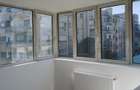 Apartament 3 camere l Ultracentral l Romana l - 5