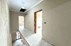 Duplex modern, 4 camere, 124 mp utili, 303 mp teren - Ghiroda - 8