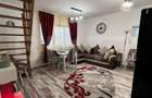 Apartament 3 camere, 72 mp, Brasov - 8