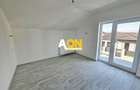 Casă nouă P+M 4 camere, 169mp utili, Teren 361mp, Micești - 11