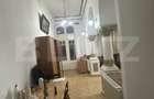 Apartament de vanzare, 3 camere | Piata victoriei  - 14